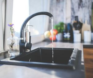 About Plumbers Pros Hartly, DE
